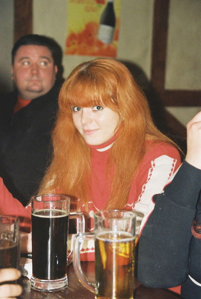 Katya Без Разницы