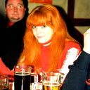 Katya Без Разницы