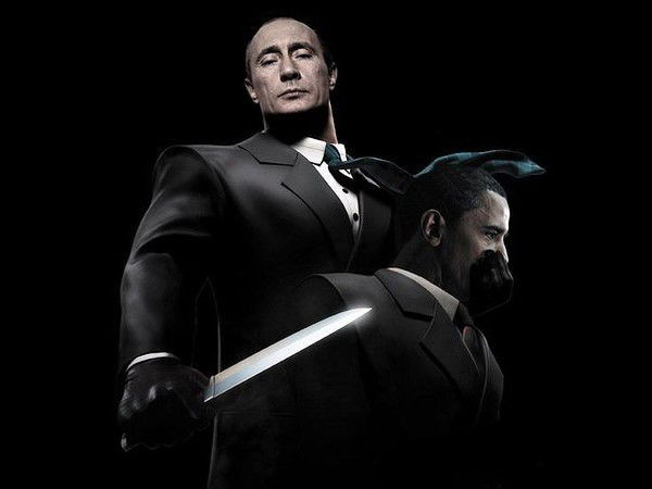 Иван Коловратов