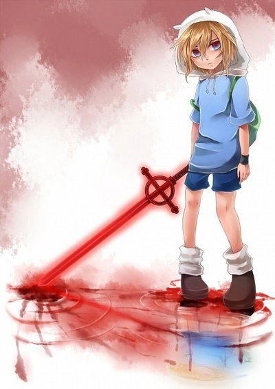 Арсений Борботько