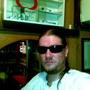 Sergey Doroshenko