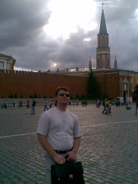 Наим Рахматов