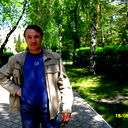 Андрей Овсянников