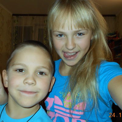 София Кузнецова