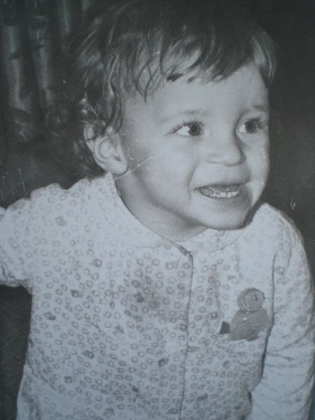 Артем Клементьев