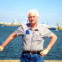 Peter Kistner