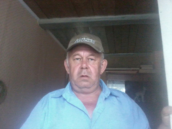 Иван Назаров