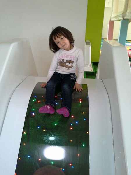 Жансулу Кукимбаева