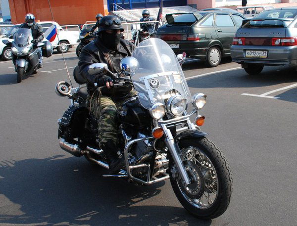 Александр Дубино