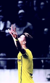 Данил Винтер