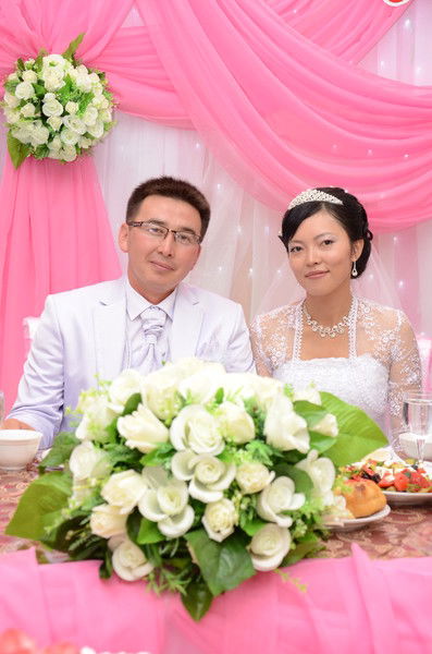 Нуркен Дуйсенов