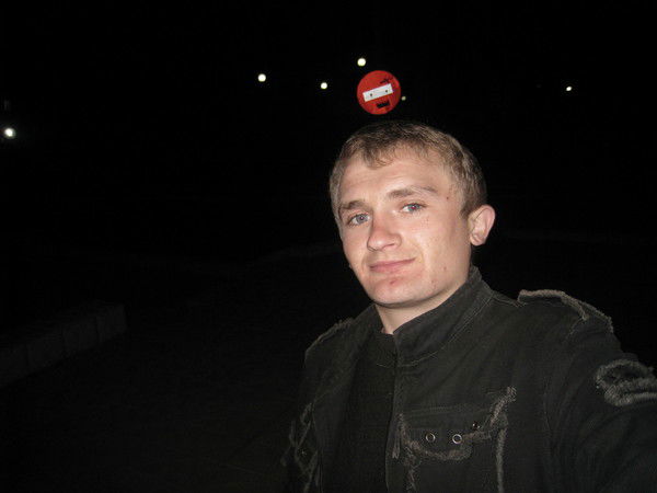 Александр Кульчу