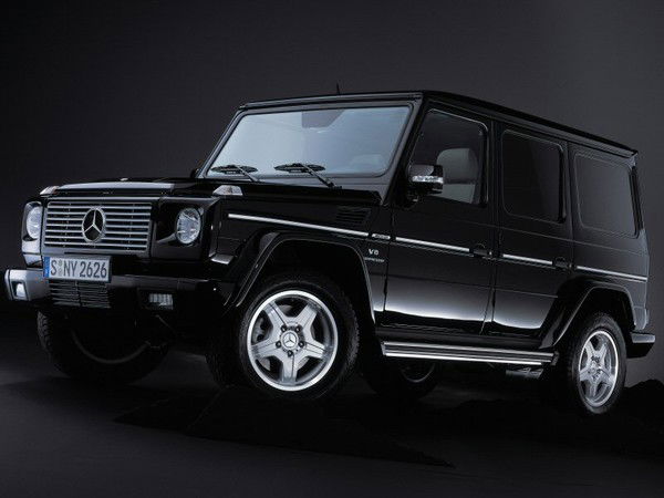 Рауан Толеш