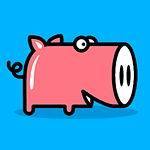 Альберт Гараев