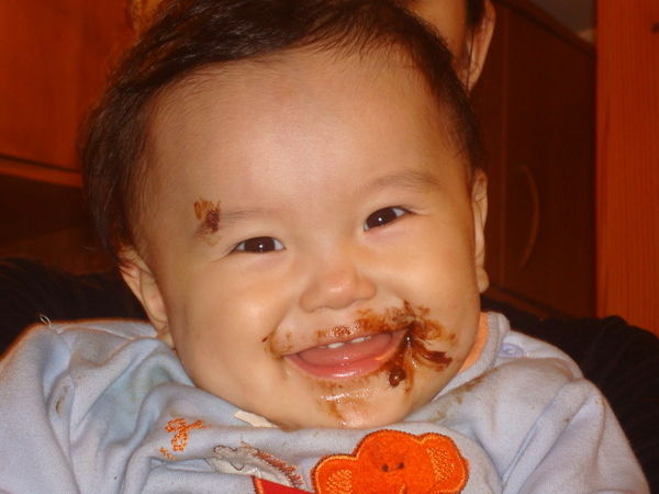 Медет Умбетов