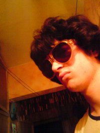 Евгений Богданов