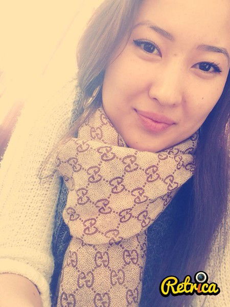 ***@лия*** Есжанова