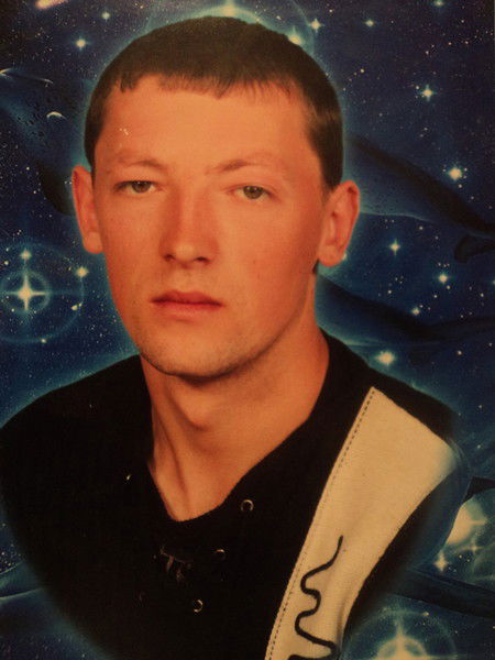 Владимир Скобич