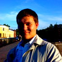 Иван Карамышев