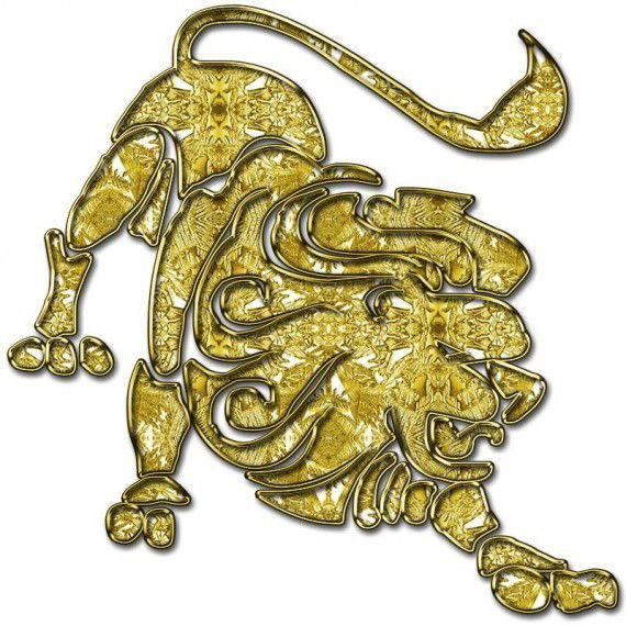 Денис Горожанкин