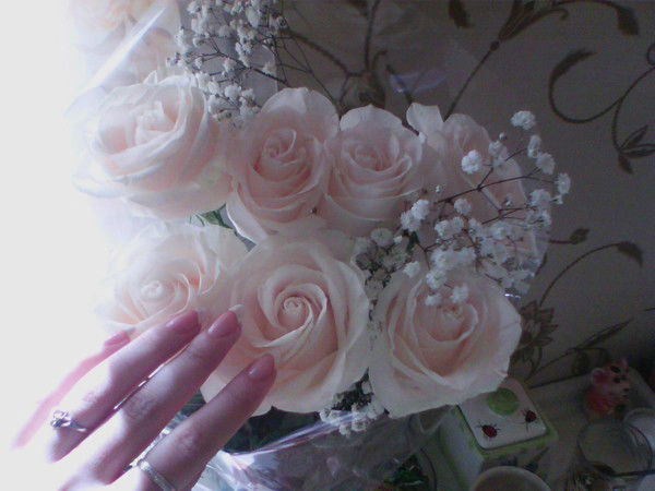 Ксения Алмаева