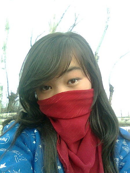 Кадича Толтоева