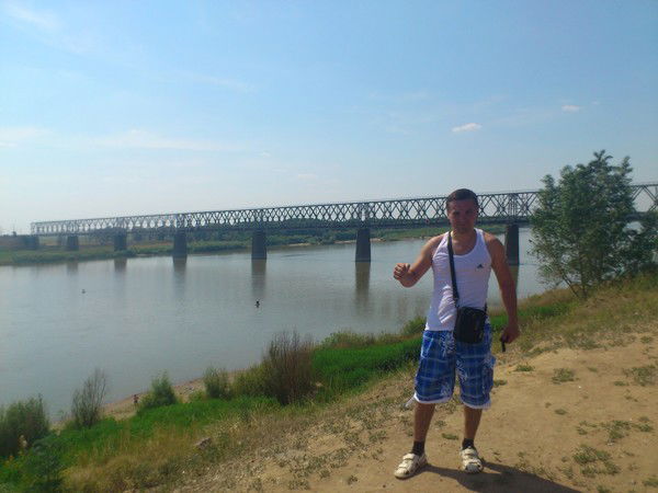 Евгений Королев