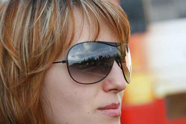 Татьяна Боголюбова