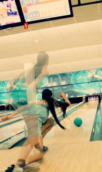 Анна Шульгина