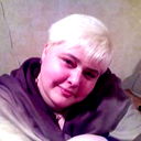 Елена Зуева