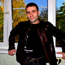 Павел Зайцев