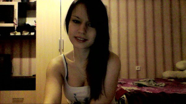 Наталья Голубева