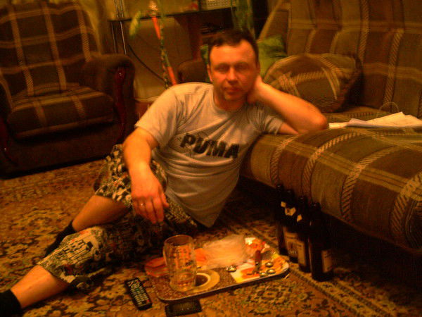 Евгений Пенкин