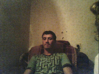 Константин Иванченко