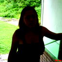 < Регинк@ >