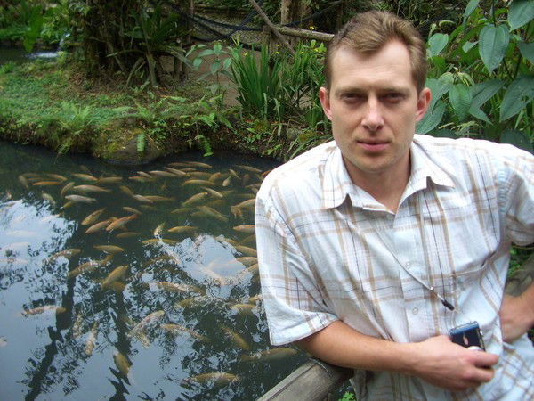 Александр ***