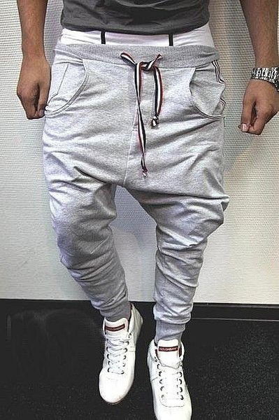 Good Hash Production