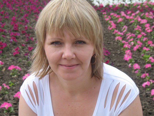 Татьяна Татьяна