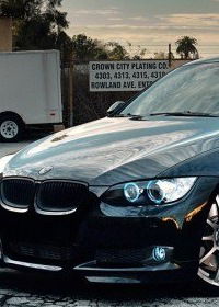 Кирилл Вайнило