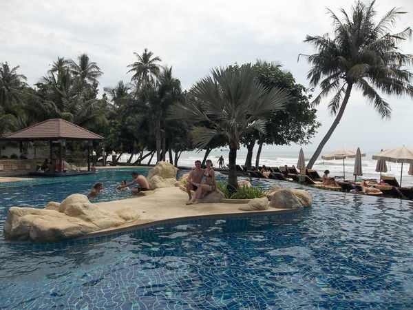 Екатерина Богданова