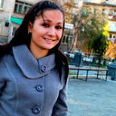Есения Бутина