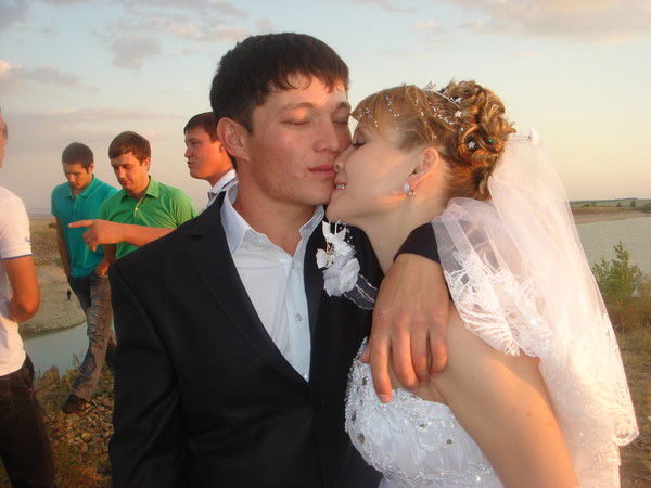 *****альфия***** >>>Татарочка<<<