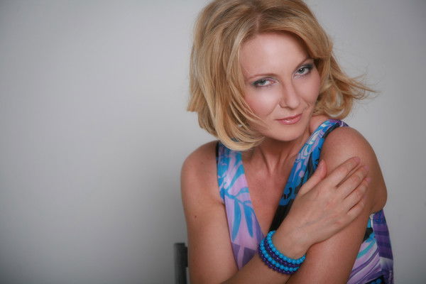 Марина Раткун