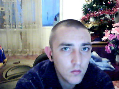 Тарас Морозовський