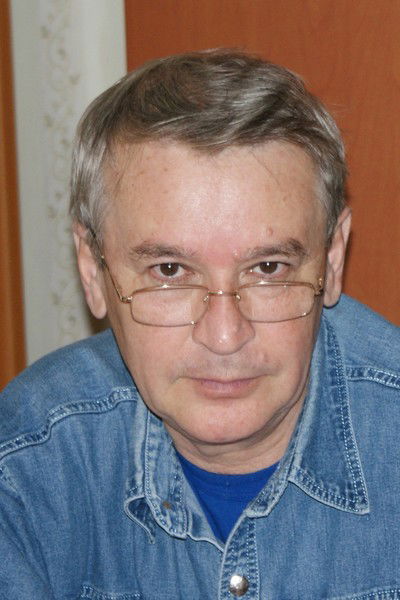 Валеев Фарит