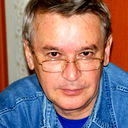 Валеев Фарит