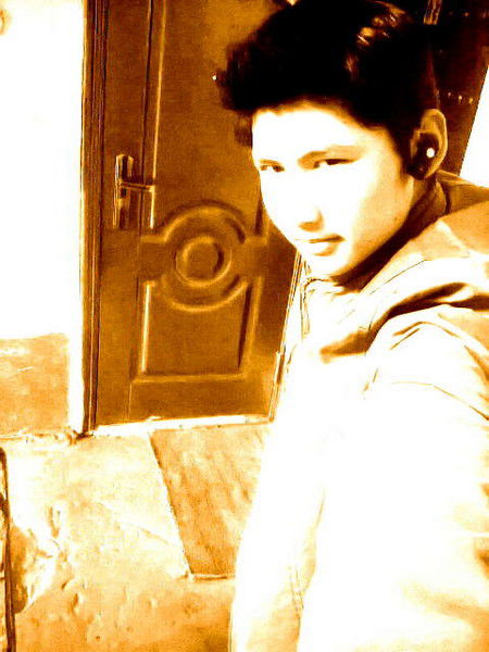 Mega Important Playboy