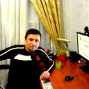 Abdurashid Turgunboev