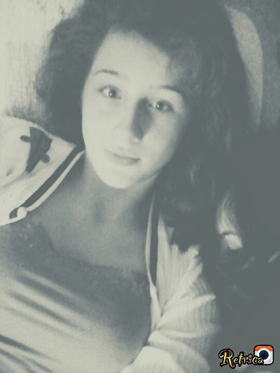 София Разумовская