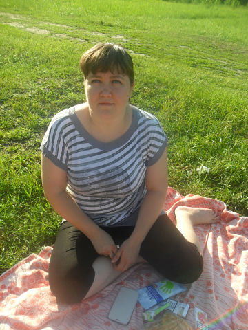 ??????????????? ?????????????